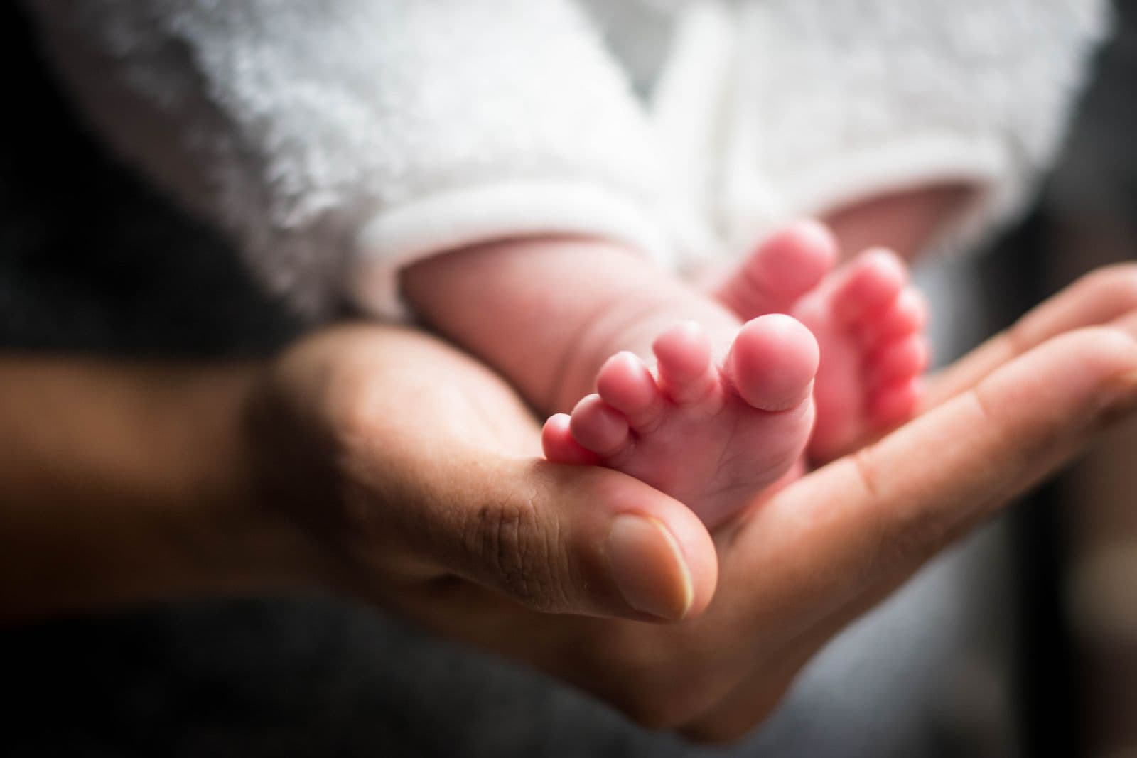 Attachment Biobehavioral Catch-up (ABC)